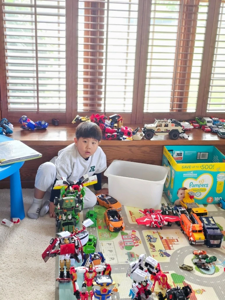 20231011%EF%BC%BF082740.jpg?type=w773