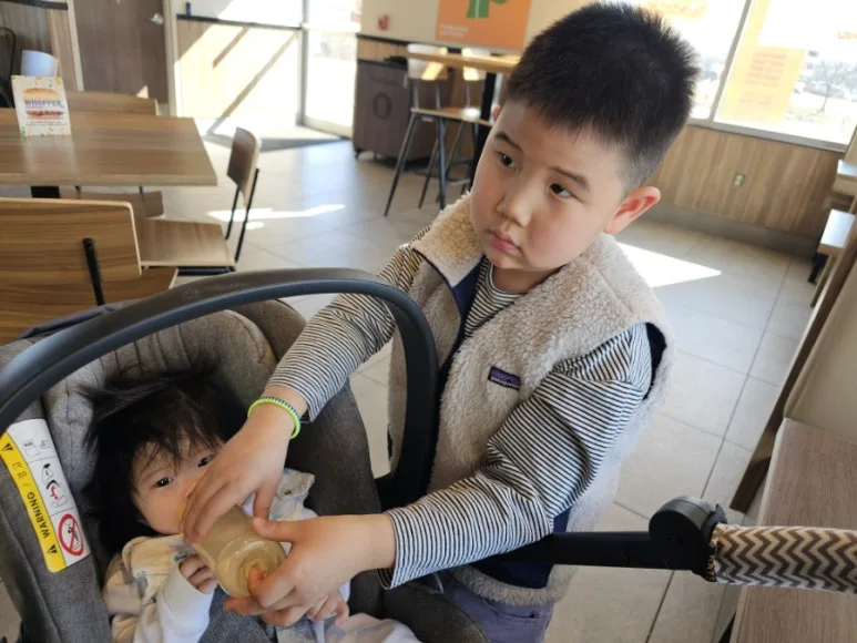 20240303%EF%BC%BF133506.jpg?type=w773