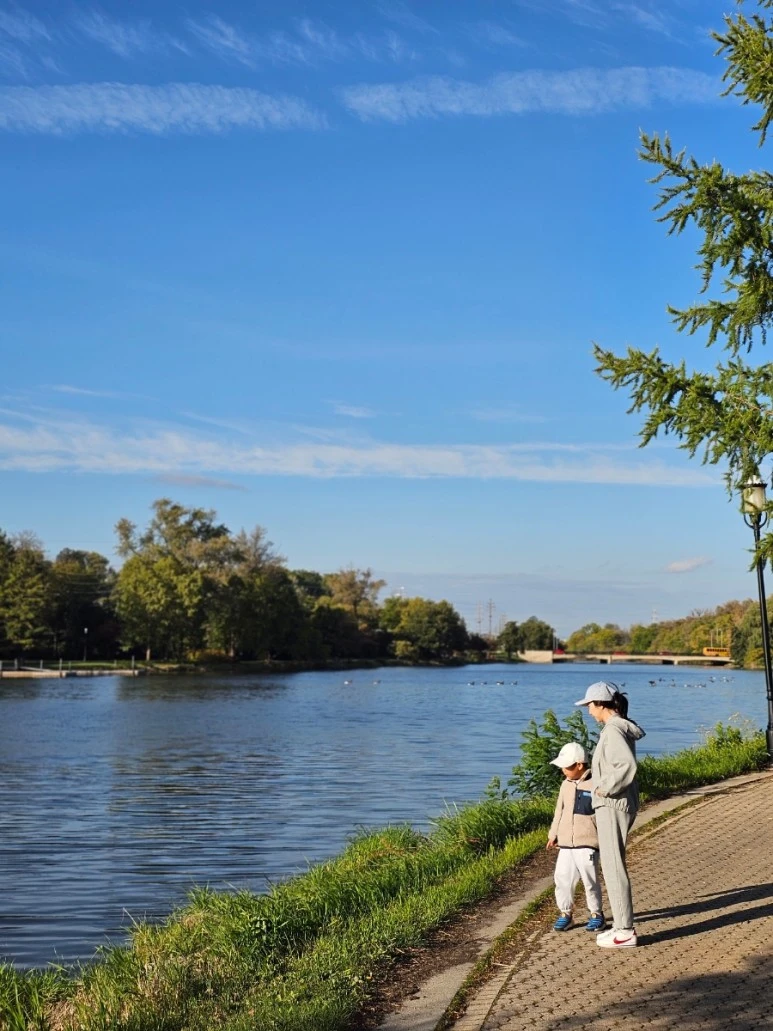 20231011%EF%BC%BF163211.jpg?type=w773