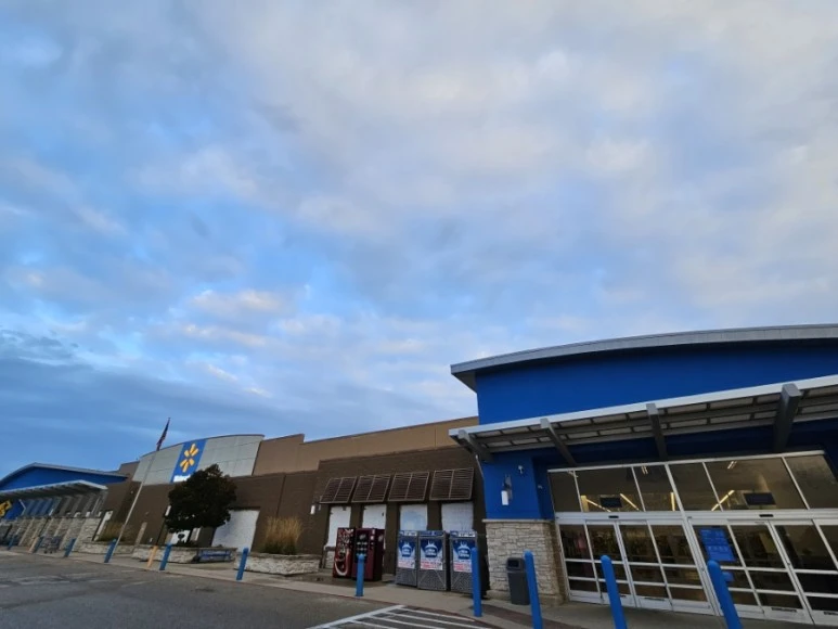 20231019%EF%BC%BF074808.jpg?type=w773