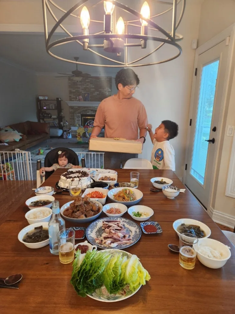 1718702932929.jpg?type=w773