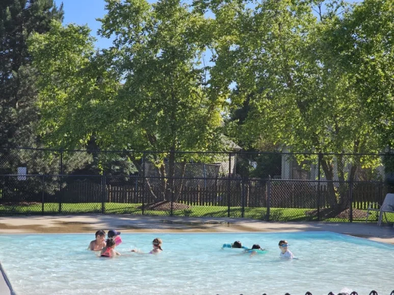 20240605%EF%BC%BF171125.jpg?type=w773