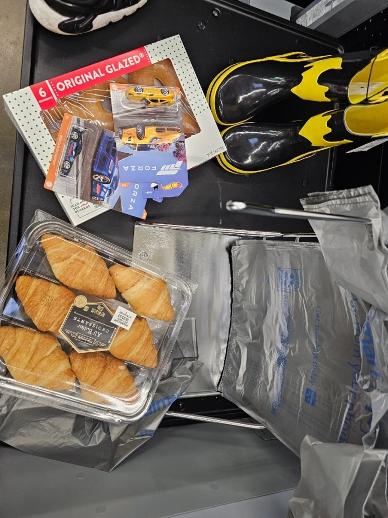 20231019%EF%BC%BF074429.jpg?type=w773