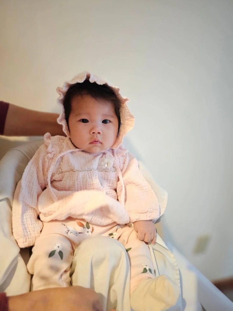 20231031%EF%BC%BF170016.jpg?type=w773