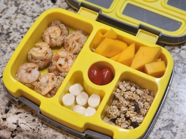 1679085307006.jpg?type=w773