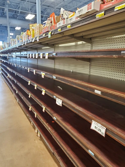 SE-e09bb7ac-759d-4f5d-9419-90e5cf4ac59e.jpg?type=w1