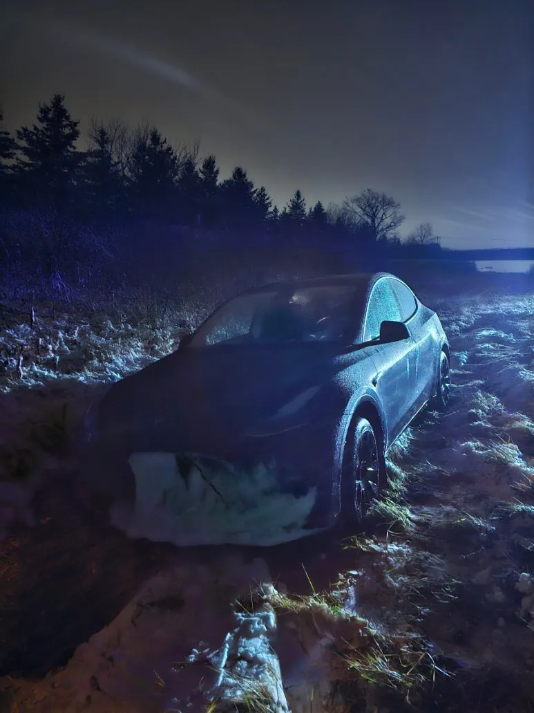 20240109%EF%BC%BF044521.jpg?type=w773