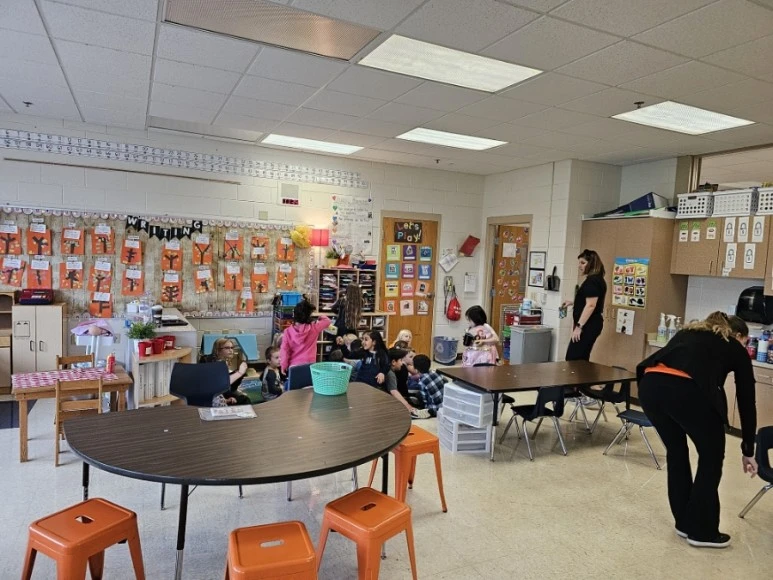 20231027%EF%BC%BF113453.jpg?type=w773