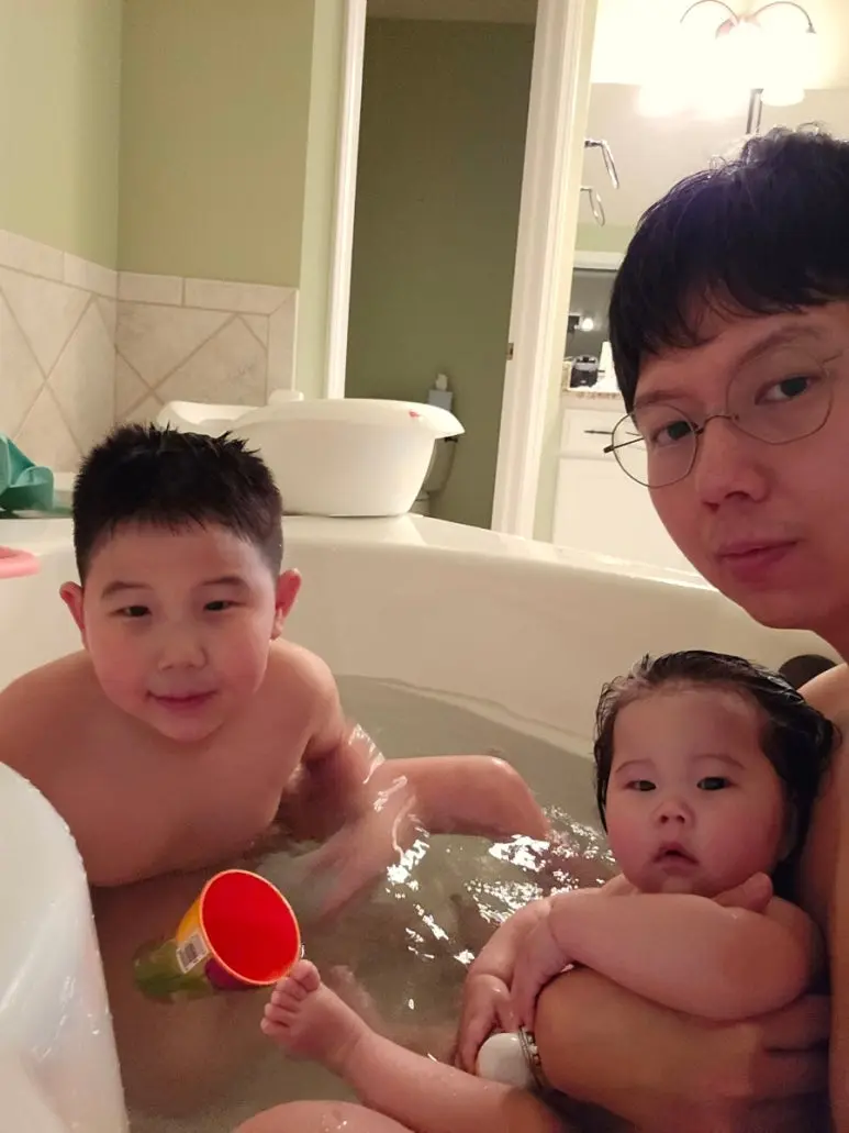 20240303%EF%BC%BF161453.jpg?type=w773