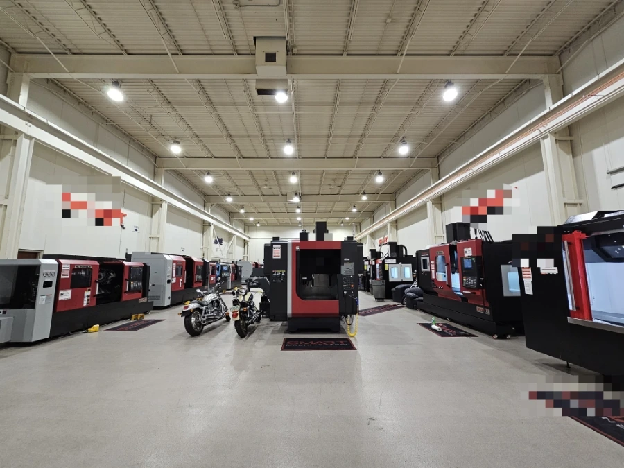 1696850384273.jpg?type=w1