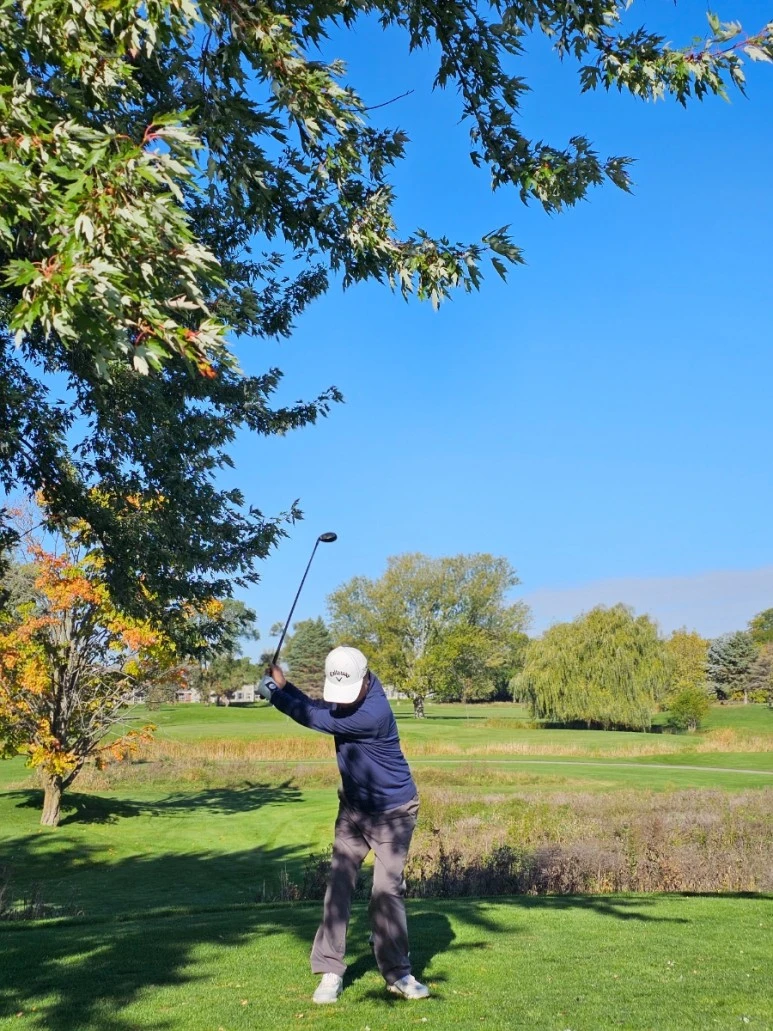 20231011%EF%BC%BF100058.jpg?type=w773