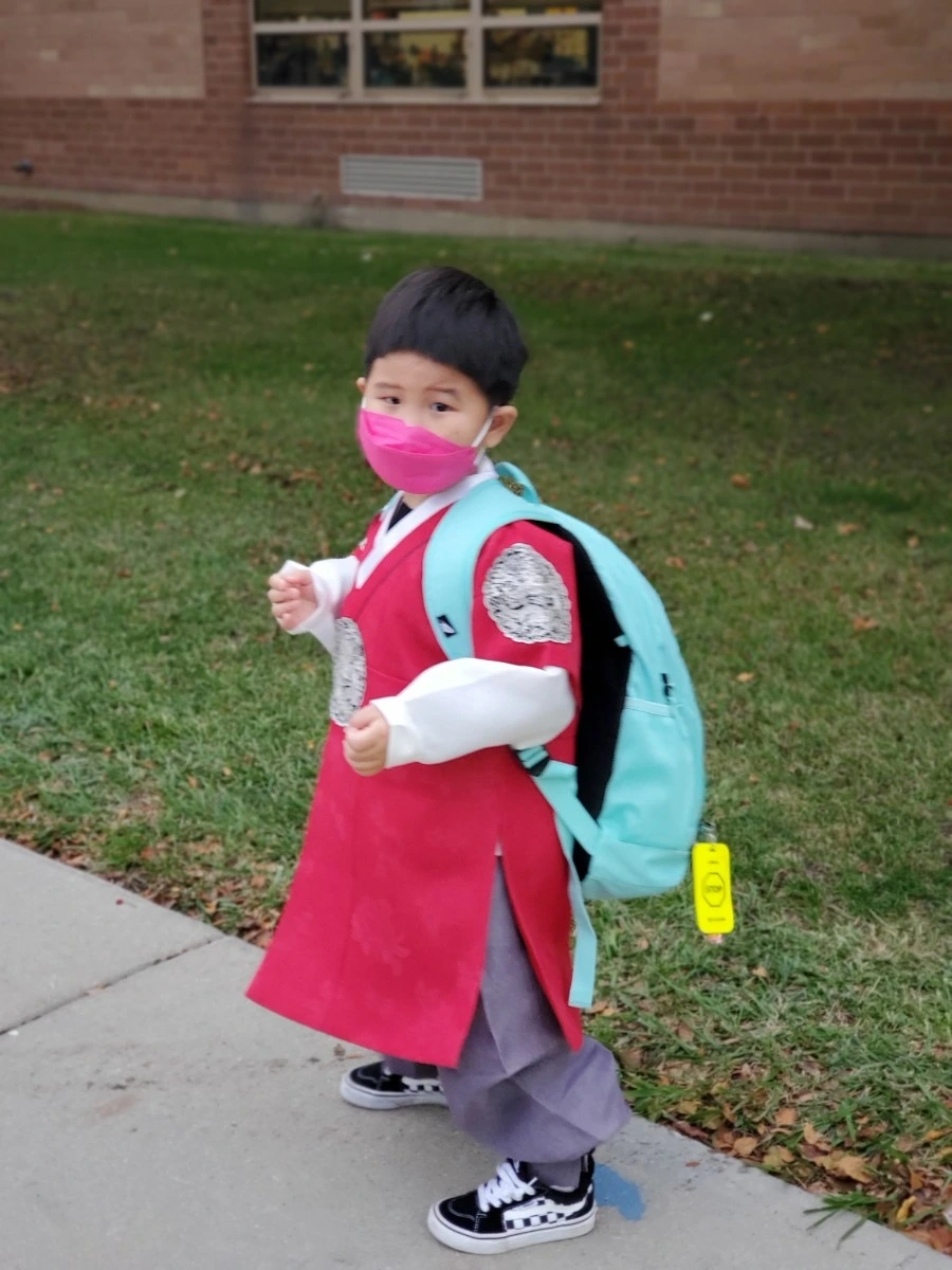 20211028%EF%BC%BF085122.jpg?type=w1