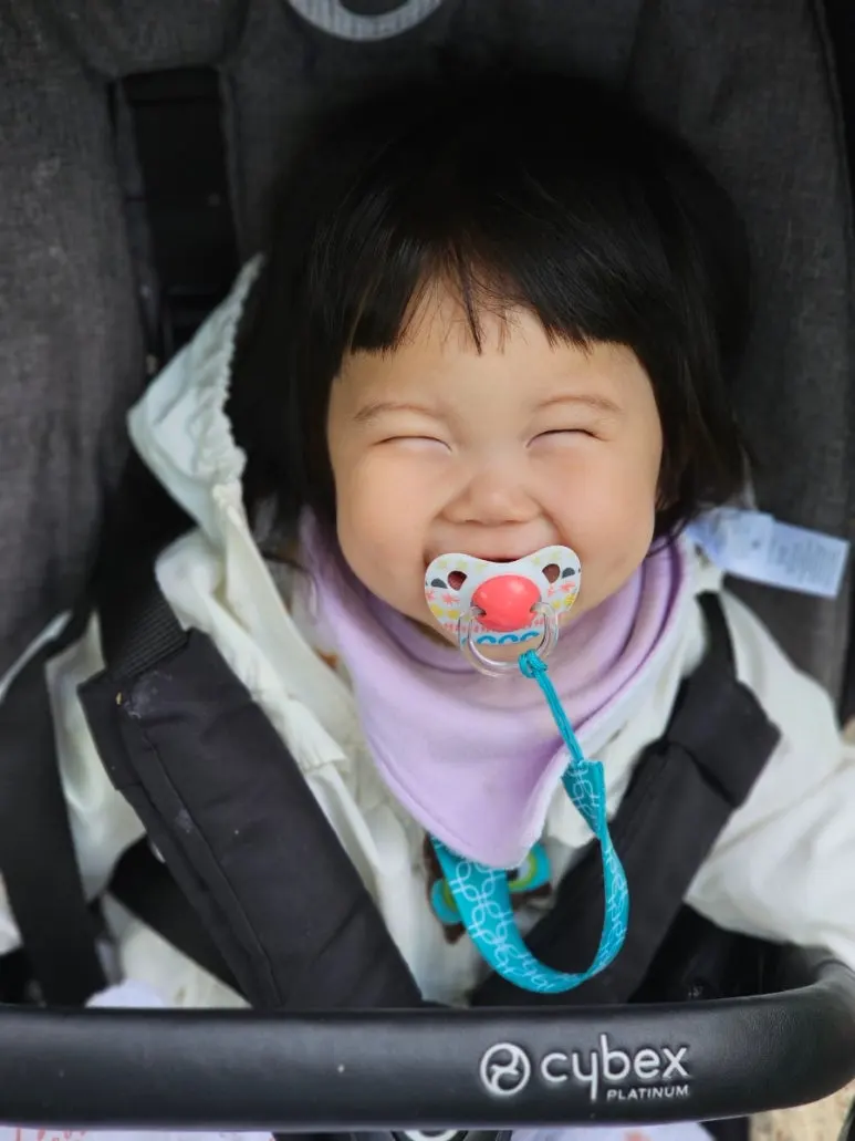 20240527%EF%BC%BF144403.jpg?type=w773