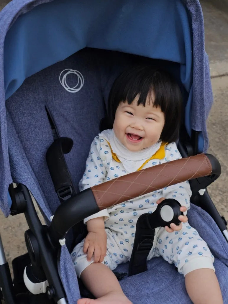 20240610%EF%BC%BF194809.jpg?type=w773