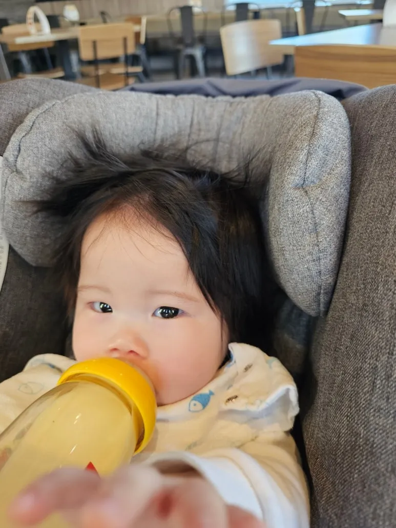 20240303%EF%BC%BF133645.jpg?type=w773