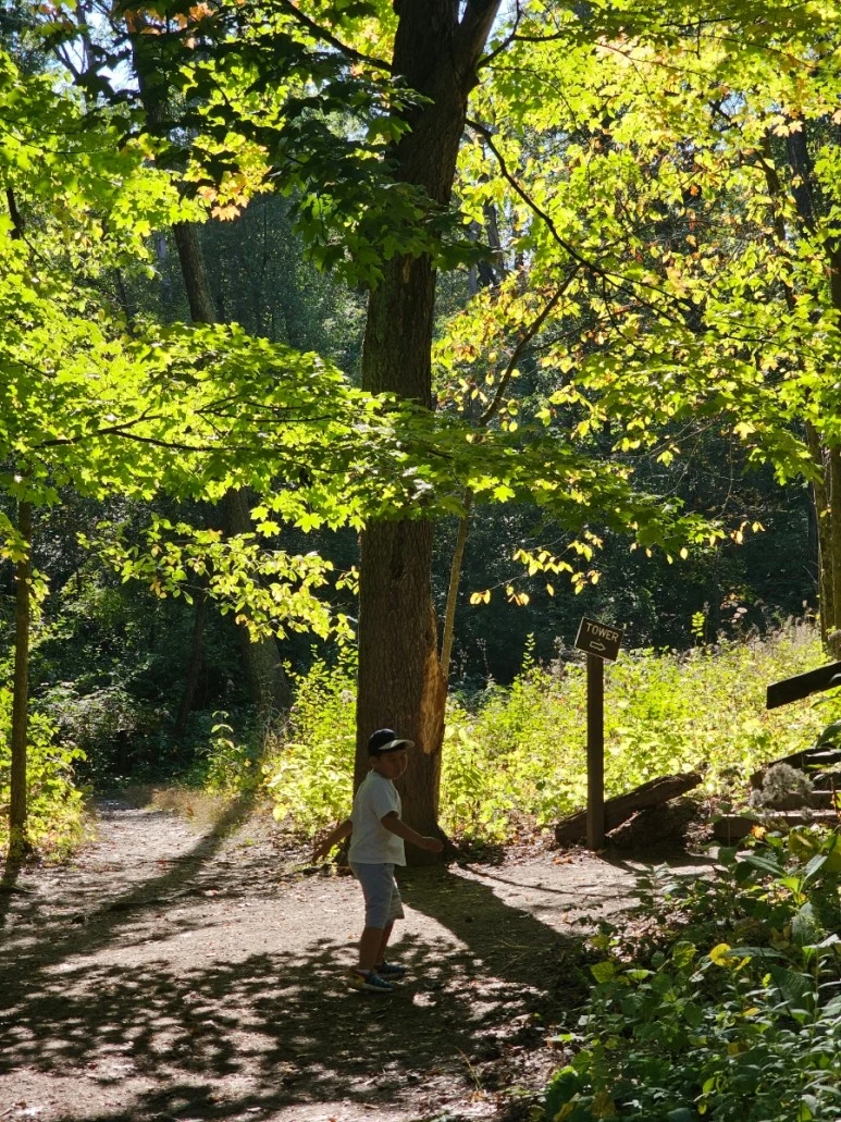 20231001%EF%BC%BF141322.jpg?type=w773