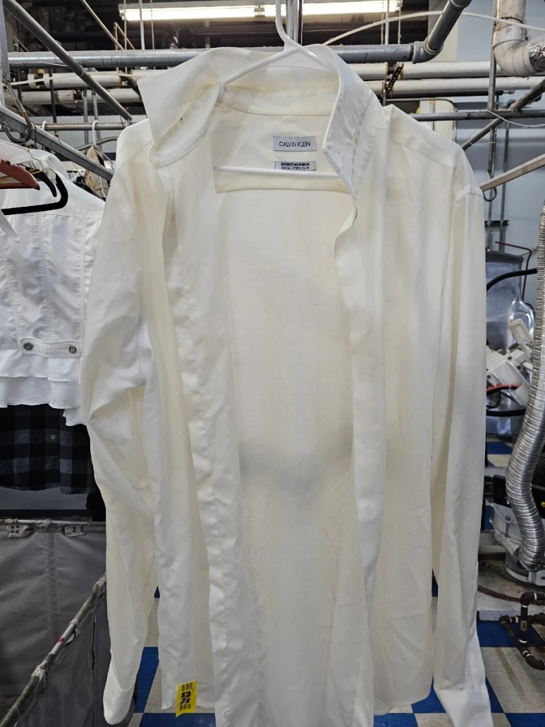 20240213%EF%BC%BF144426.jpg?type=w773