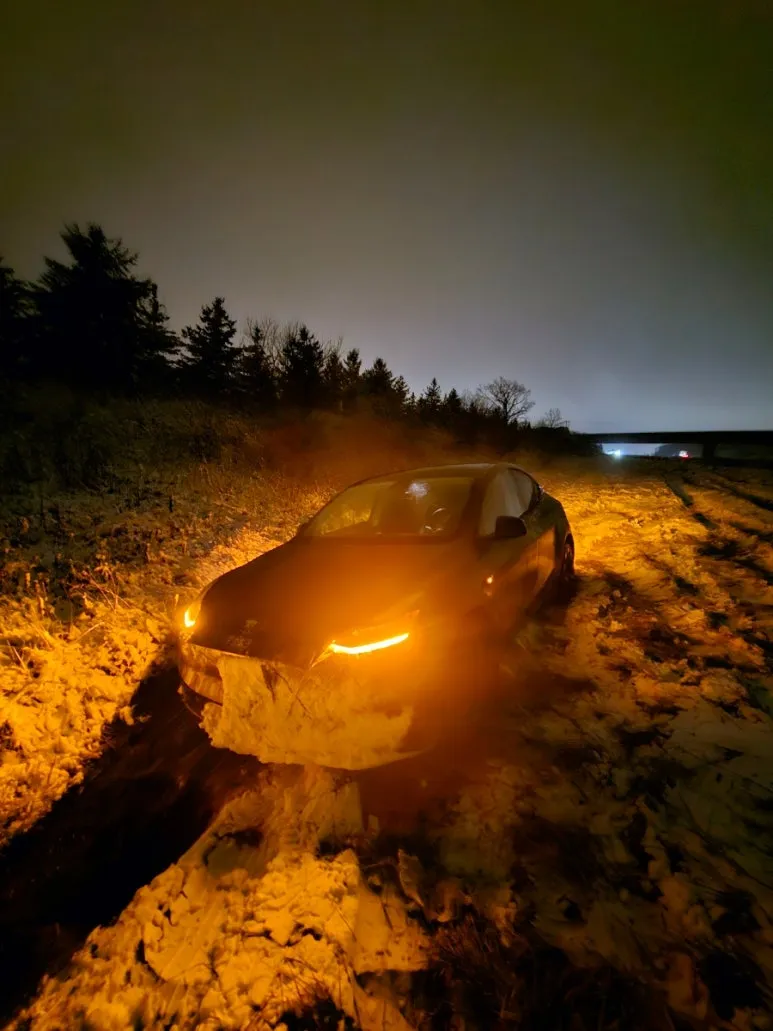 20240109%EF%BC%BF042756.jpg?type=w773