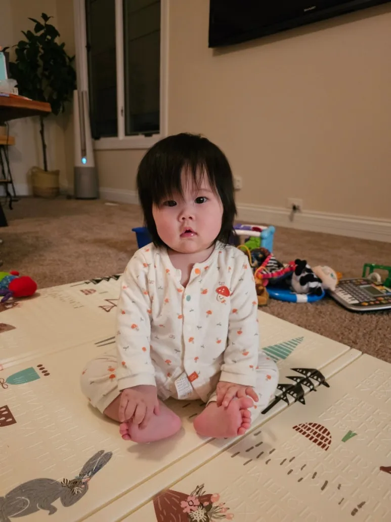 20240303%EF%BC%BF182712.jpg?type=w773