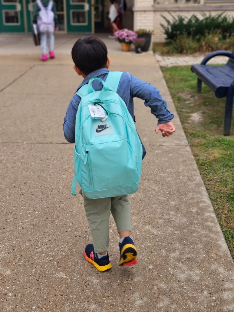 20231004%EF%BC%BF084746.jpg?type=w773