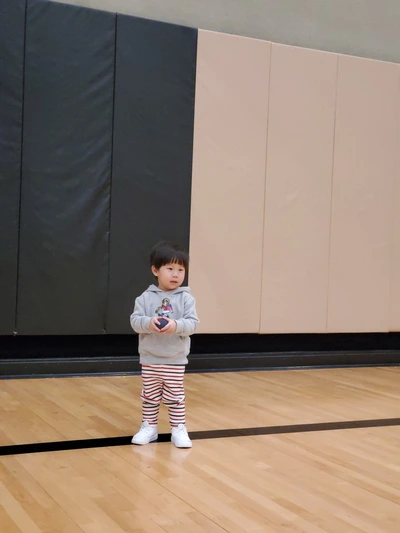 SE-358a6c65-76e9-4d00-8630-e4b5d8760cd7.jpg?type=w1