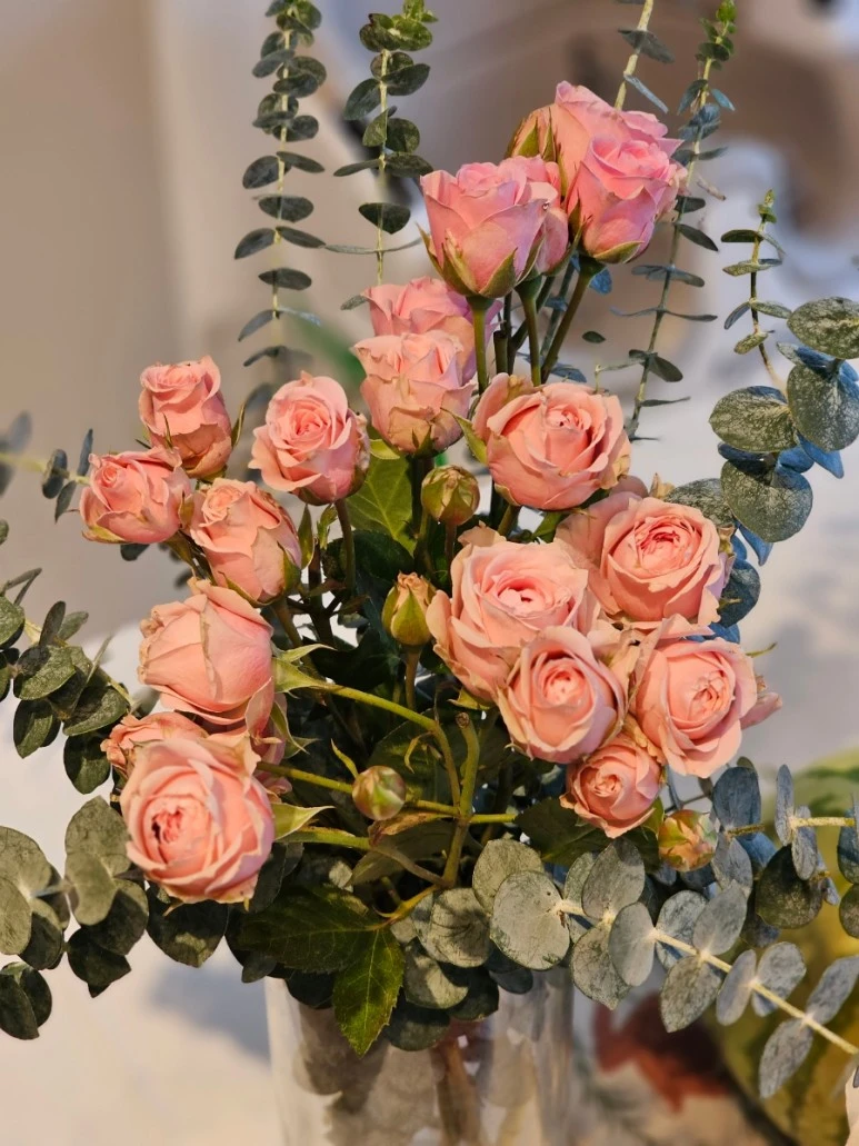 20231031%EF%BC%BF164235.jpg?type=w773