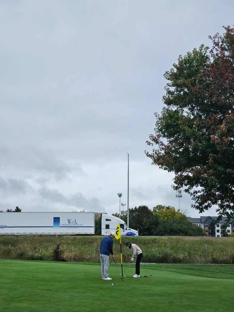 20230928%EF%BC%BF091436.jpg?type=w773