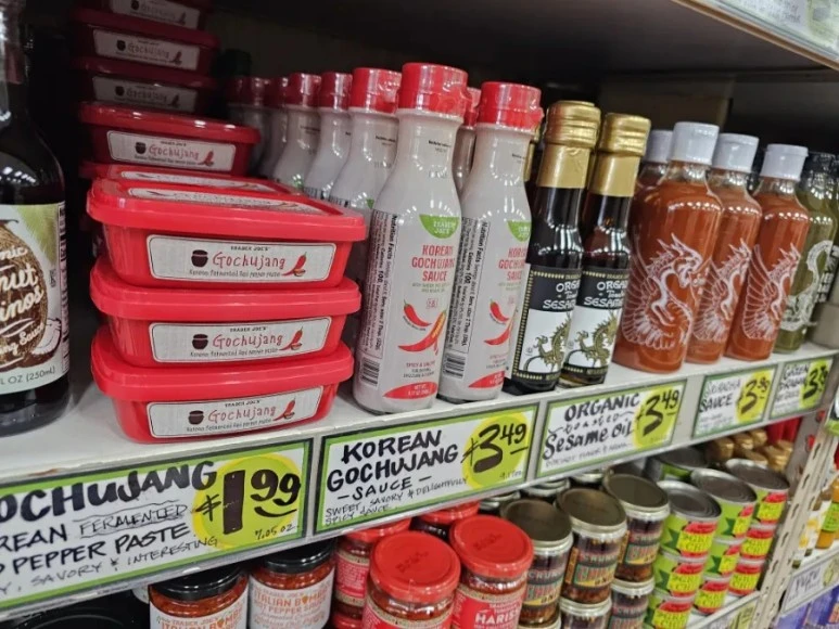 20231012%EF%BC%BF090717.jpg?type=w773