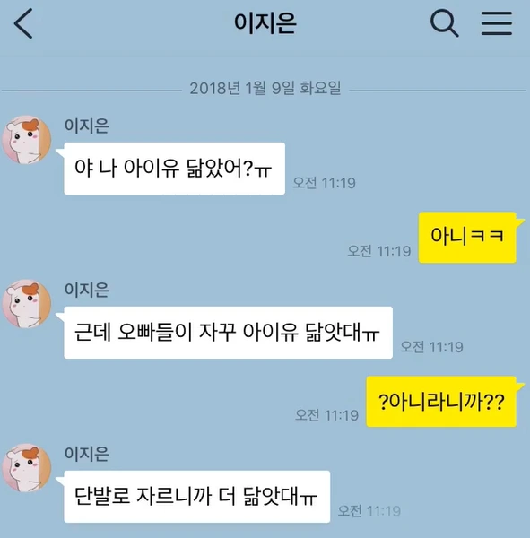 898bdbd141519cac453b463f1c7996b8dc66a91e