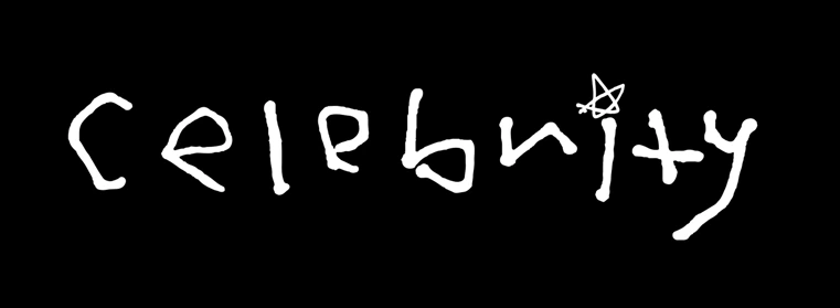 560462e3058900e73c5caf83cc57793b08685812_re_1612479469309