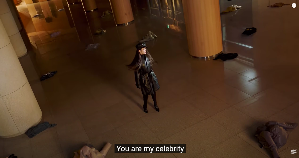 1bcba352796645f95a5e4a2cd0b213ffbd9a7442