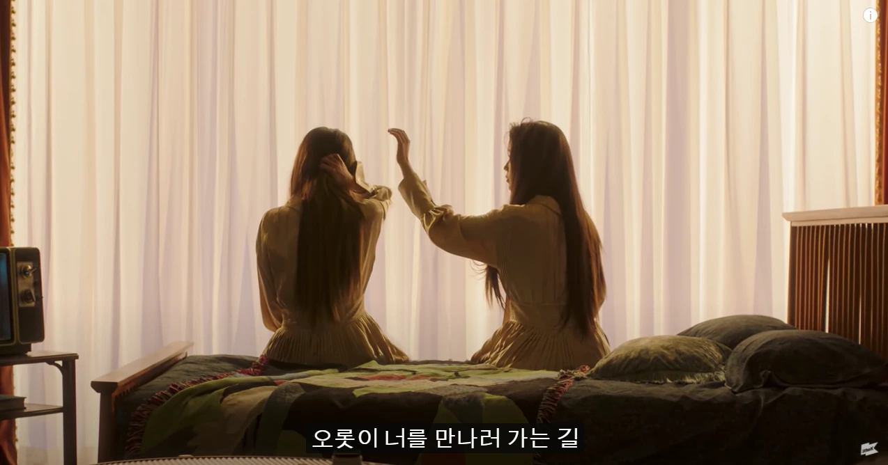 424aa1e9e1733e4e51ceb74df66262e2d7978109