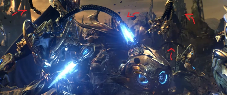 eb3e4f8a6a47b9cb92aa386f18c64cfc74e2b970