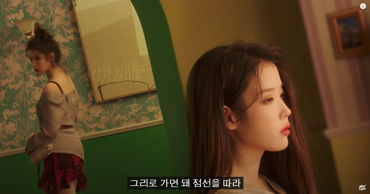 5d0cc6027767b9610afe52a4dcc46cd8239f8d41