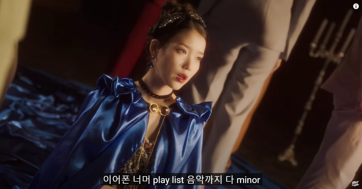 b83aae30a14ed89a66fdb7c79c19bef6134de965_re_1612479469309