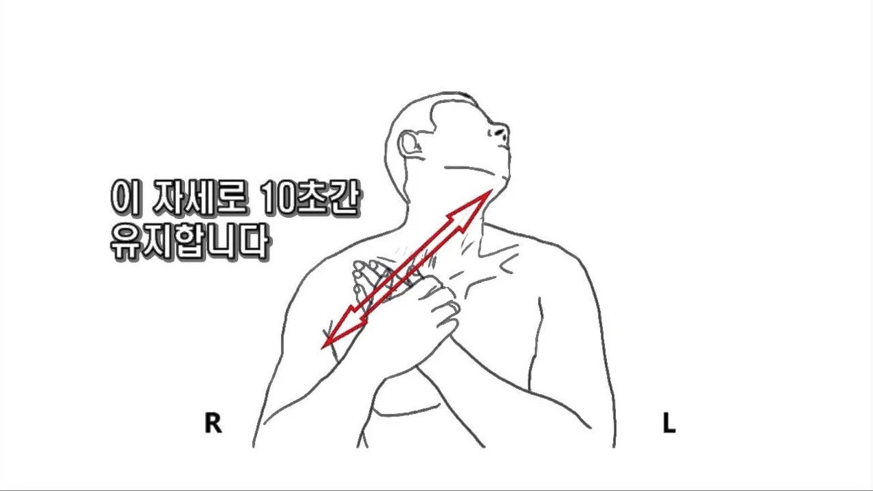 95a8c17399df7ee87f7694fbb5d3f0edc901354e