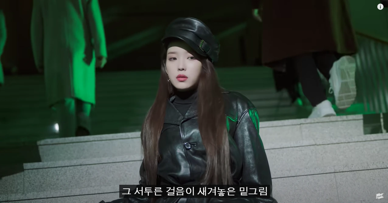 aaad67e46ef660ec59108162a1f4b98dd619f2f0