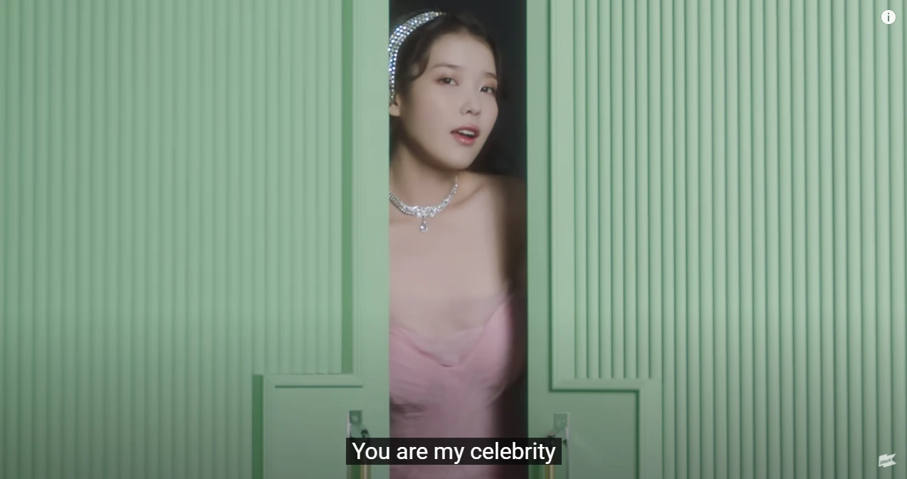 1f74084db539d3220bc9f61de999d836edfb380f_re_1612479469309