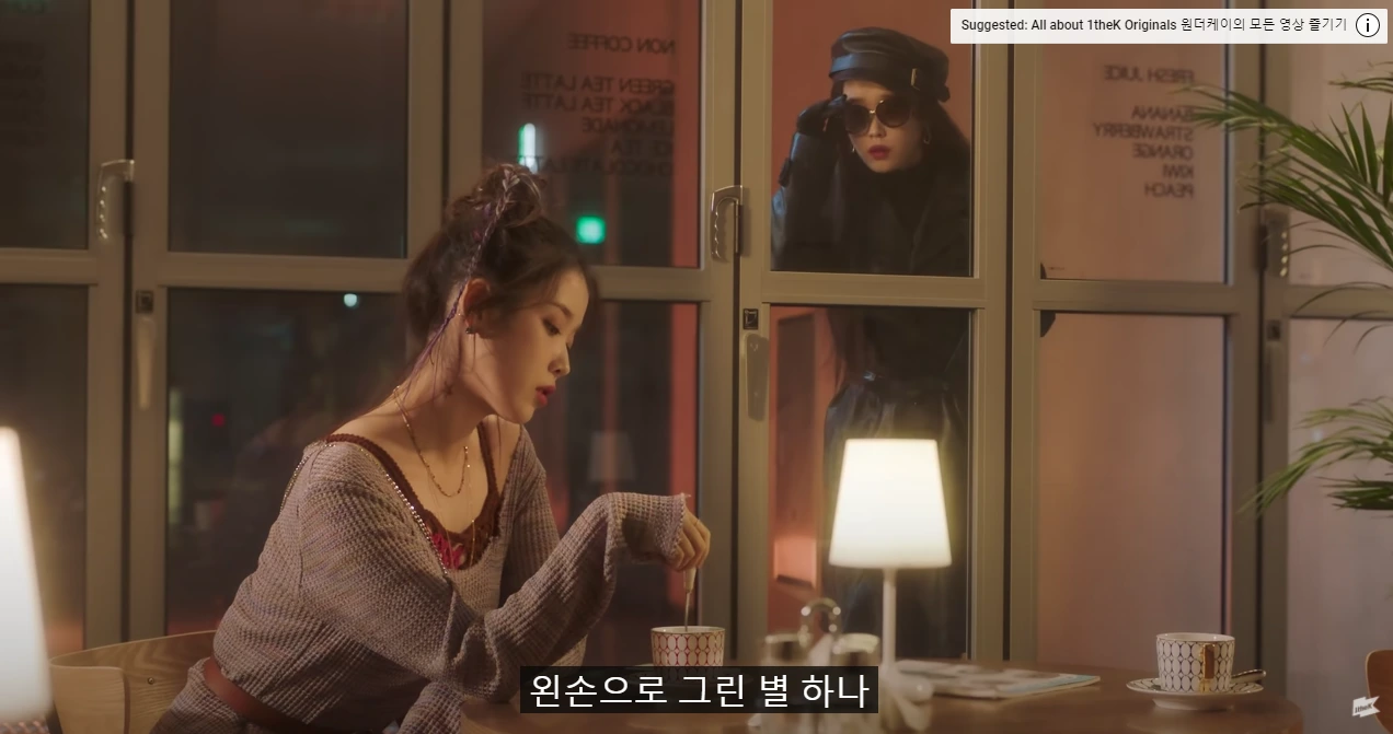 664292736532a1db22be55d89e4a21cf6bb9738e_re_1612479469309