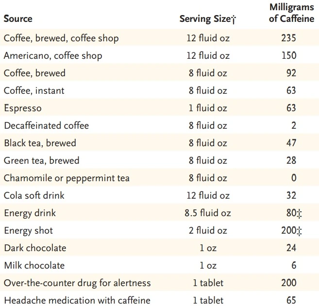 9a151fc20364a91607c288a9bc0edabaaa16018c