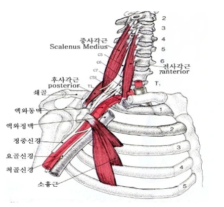 efca7c44d58679c8c060a75ab622d9b57d7a0123