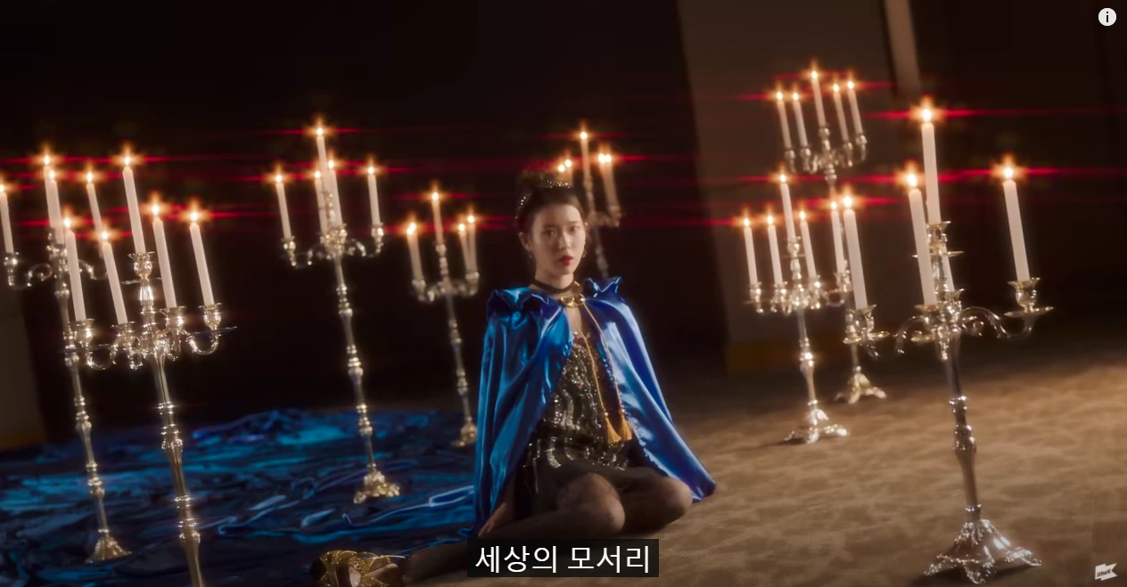 136f261dfde5c51ffc3b4d4cf249906a331f25ef_re_1612479469309