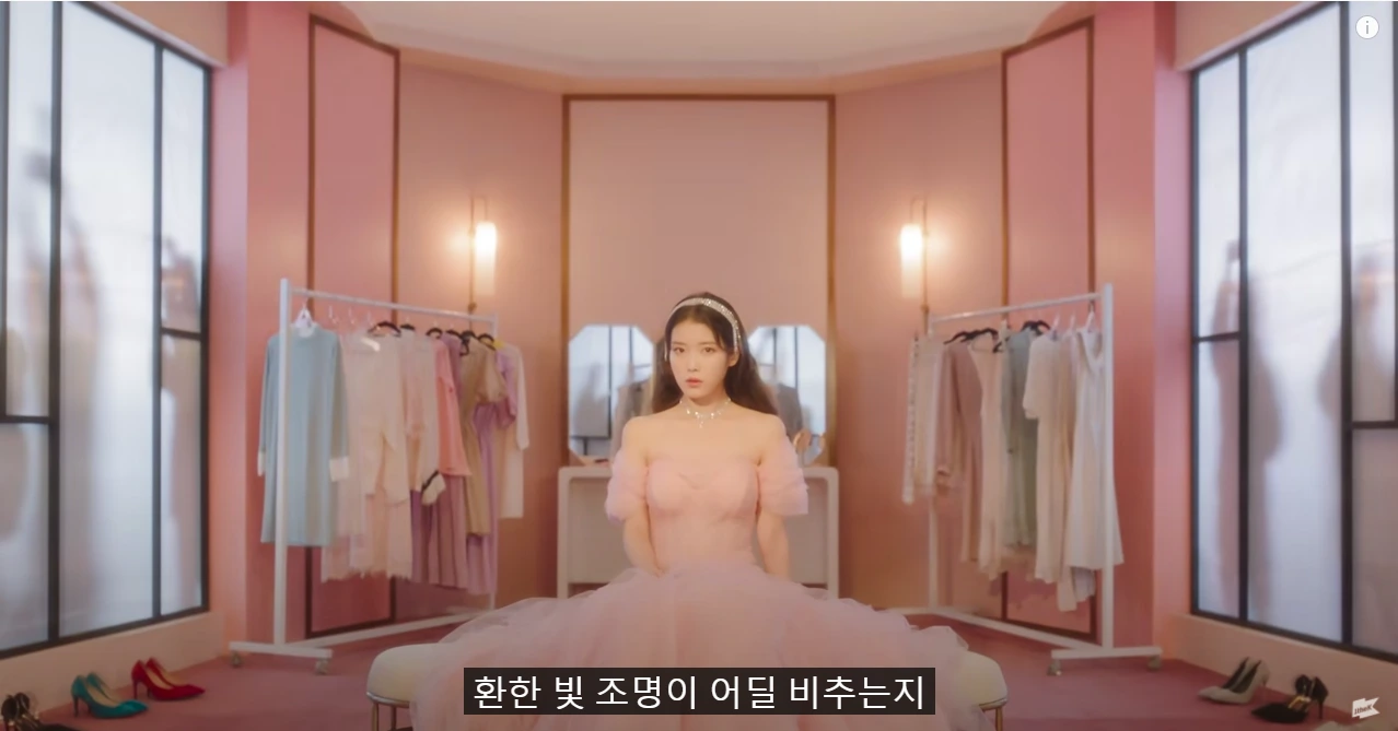 e459ab295113e70ba0eb0040f8d2c1a80ca811e0_re_1612479469309