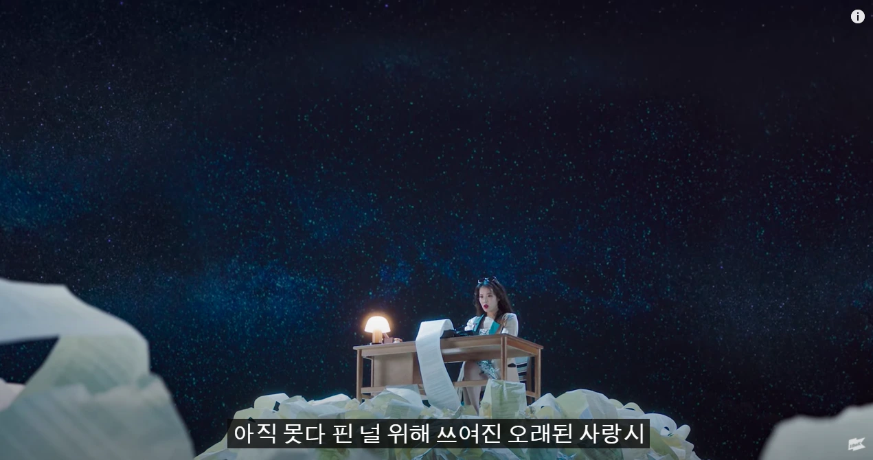 20cbe26f9aec9618672e9d94828d18796dc061fd