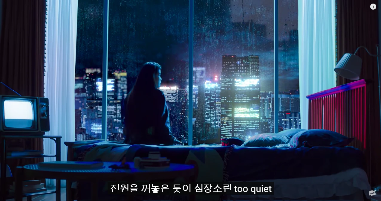 43625397e7148f03fb577ee3015421e4e65f89d3