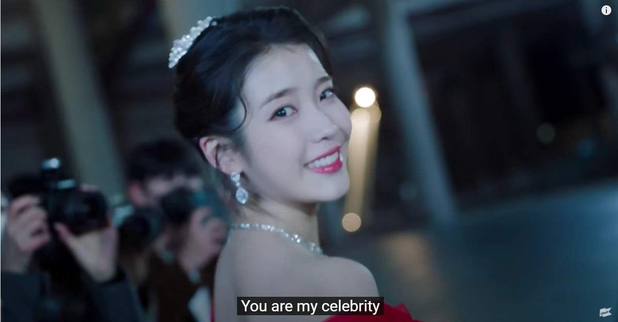 7445cf02e856e49aee0df3c85d1919d3f858d153