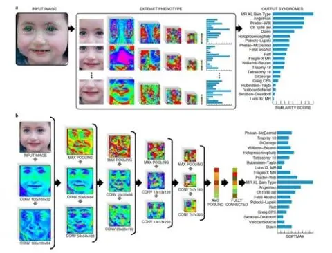 45e95b518f56799e78d8e0254171e7b451bff87f