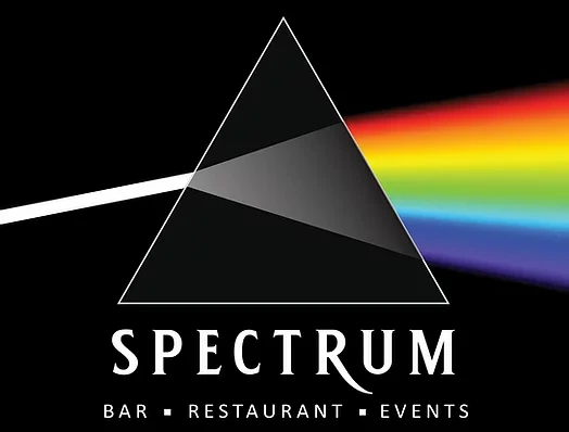 1c60275cddc7b5c2ea50de95b5902bd7d2867862