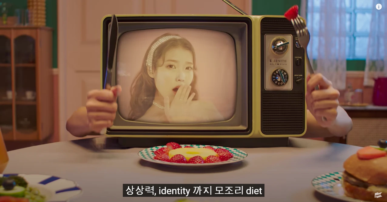 d29a3f101dda80c7efbc49e87dcf4a92248a018c