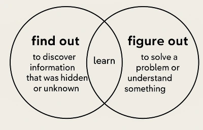 raw?se=2025-09-30T13%3A29%3A22Z&sp=r&sv=2024-08-04&sr=b&scid=e55dc902-9895-5f83-9d9b-f9fe555334fa&skoid=b7fc319f-b93c-4fac-ba5f-14fdc3f9209f&sktid=a48cca56-e6da-484e-a814-9c849652bcb3&skt=2025-09-30T00%3A11%3A00Z&ske=2025-10-01T00%3A11%3A00Z&sks=b&skv=2024-08-04&sig=r0p2gKn6HPQgiIvCU9IKj9c6xcflwBRIhZWOnjFGNbE%3D